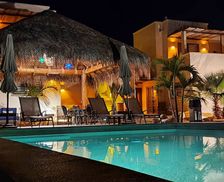 Mexico Baja California Sur Todos Santos vacation rental compare prices direct by owner 2966097