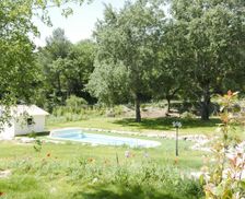 France Auvergne-Rhône-Alpes Viviers vacation rental compare prices direct by owner 4143597