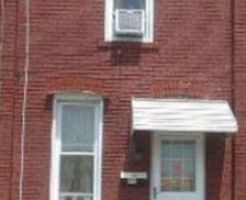 United States Pennsylvania Johnstown vacation rental compare prices direct by owner 11579420