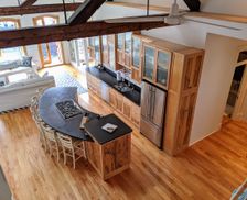 United States Maine Camden vacation rental compare prices direct by owner 294819