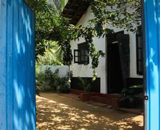 Sri Lanka SP Unawatuna vacation rental compare prices direct by owner 7553746