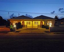 Barbados Speightstown Saint Peter vacation rental compare prices direct by owner 3177667