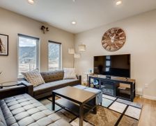 United States Colorado Georgetown vacation rental compare prices direct by owner 1908202