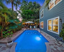 United States Florida West Palm Beach vacation rental compare prices direct by owner 1197692