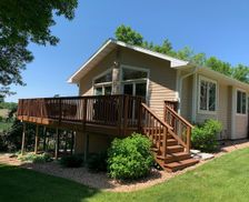 United States Minnesota Rogers vacation rental compare prices direct by owner 1246687