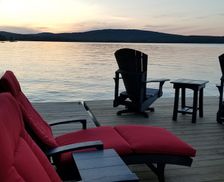 United States Maine Ellsworth vacation rental compare prices direct by owner 341087