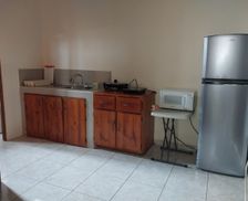 Costa Rica Provincia de Alajuela La Fortuna vacation rental compare prices direct by owner 15454783