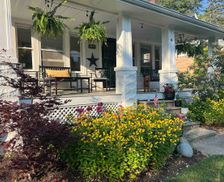 United States Ohio Chagrin Falls vacation rental compare prices direct by owner 27206273