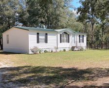 United States Florida Brooksville vacation rental compare prices direct by owner 9824829