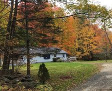United States New Hampshire Lempster vacation rental compare prices direct by owner 1156121