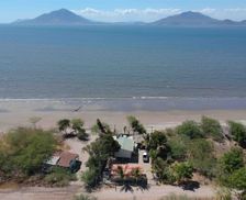 Honduras Punta Raton Choluteca vacation rental compare prices direct by owner 13566807