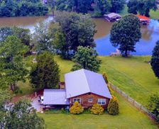 United States Tennessee Decatur vacation rental compare prices direct by owner 1335864