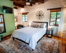 United States Arizona Tubac vacation rental compare prices direct by owner 961151