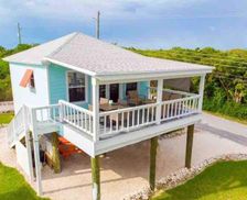 Bahamas Spanish Wells Spanish Wells vacation rental compare prices direct by owner 32485890