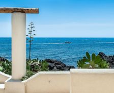 Italy Sicilia Giardini Naxos vacation rental compare prices direct by owner 5223947