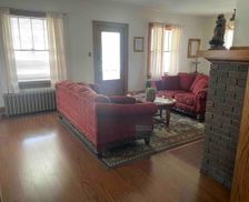 United States Illinois Nauvoo vacation rental compare prices direct by owner 10552455