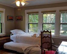 United States Iowa Des Moines vacation rental compare prices direct by owner 408309