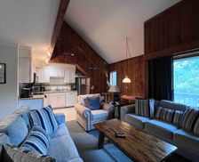 United States Vermont Killington vacation rental compare prices direct by owner 157777