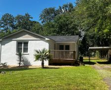 United States Georgia Thomasville vacation rental compare prices direct by owner 24179177