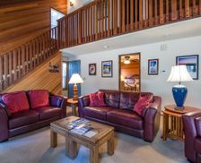 United States Oregon Sunriver vacation rental compare prices direct by owner 11384209