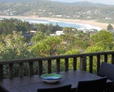 Australia New South Wales Copacabana vacation rental compare prices direct by owner 6430853