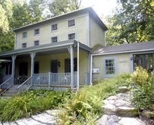 United States Pennsylvania Nether Providence Township vacation rental compare prices direct by owner 1244588