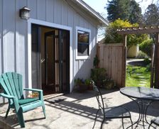 United States California Point Reyes Station vacation rental compare prices direct by owner 662344