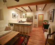United States New Mexico Taos vacation rental compare prices direct by owner 744442