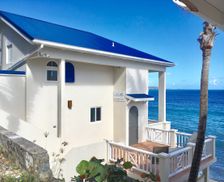 British Virgin Islands Tortola Apple Bay vacation rental compare prices direct by owner 3072967