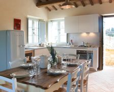 Italy Marche Monsampietro Morico vacation rental compare prices direct by owner 4626429