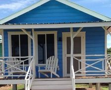 Belize Corozal District Corozal vacation rental compare prices direct by owner 2937044