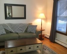 United States Massachusetts Palmer vacation rental compare prices direct by owner 1128540