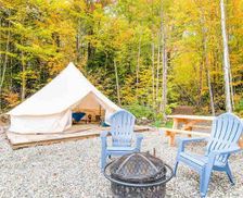 United States New Hampshire Stratford vacation rental compare prices direct by owner 11488828