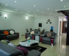 Nigeria Lagos Lagos vacation rental compare prices direct by owner 8022200