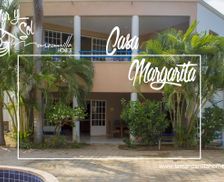 Mexico Jalisco La Manzanilla vacation rental compare prices direct by owner 2992724