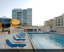 Israel  Herzliyya vacation rental compare prices direct by owner 7913066