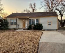 United States Oklahoma Stillwater vacation rental compare prices direct by owner 539832