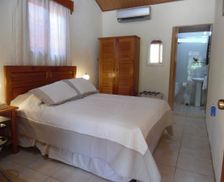 Guatemala  El Remate vacation rental compare prices direct by owner 13550214