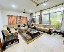 Pakistan Punjab Lahore vacation rental compare prices direct by owner 28186433