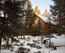 United States Colorado Cripple Creek vacation rental compare prices direct by owner 1144467