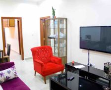 Democratic Republic of the Congo  Kinshasa vacation rental compare prices direct by owner 29732070