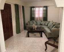 Dominican Republic Baní Peravia vacation rental compare prices direct by owner 3034969