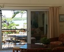 Bahamas  Eleuthera vacation rental compare prices direct by owner 13594241