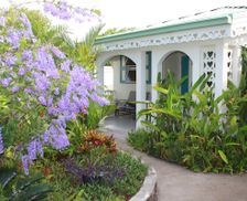 Saint Kitts and Nevis St Thomas' Parish Saint Thomas Lowland Parish vacation rental compare prices direct by owner 13541197