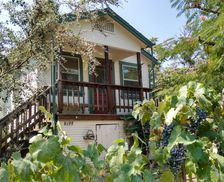 United States California Mokelumne Hill vacation rental compare prices direct by owner 475704