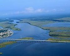 United States Florida Apalachicola vacation rental compare prices direct by owner 24571146