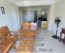 Philippines Ilocos Region la union vacation rental compare prices direct by owner 8593930