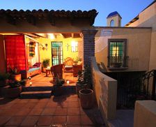 Mexico Guanajuato San Miguel de Allende vacation rental compare prices direct by owner 2940809