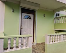 Dominica Saint George Parish Roseau vacation rental compare prices direct by owner 24334170