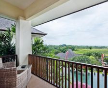 Indonesia Bali Tabanan Regency vacation rental compare prices direct by owner 25051738